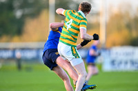 Glenullin v Moneyglass (19 of 68)