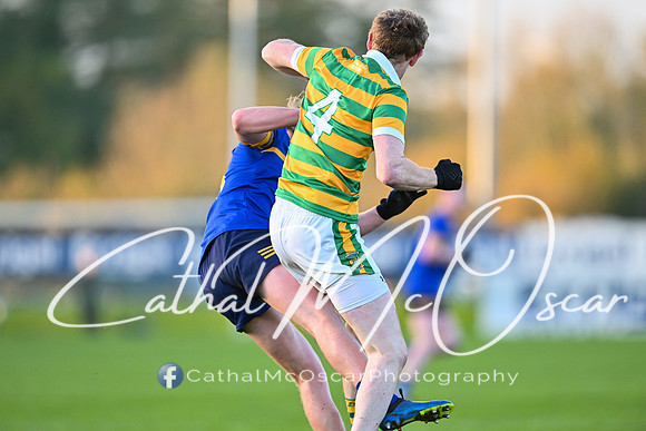Glenullin v Moneyglass (19 of 68)