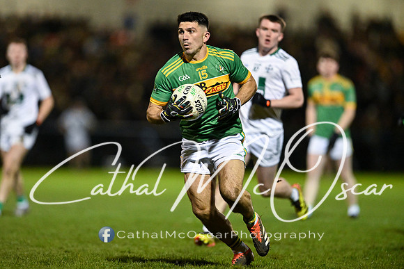 Newbridge v Dunloy (48 of 59)