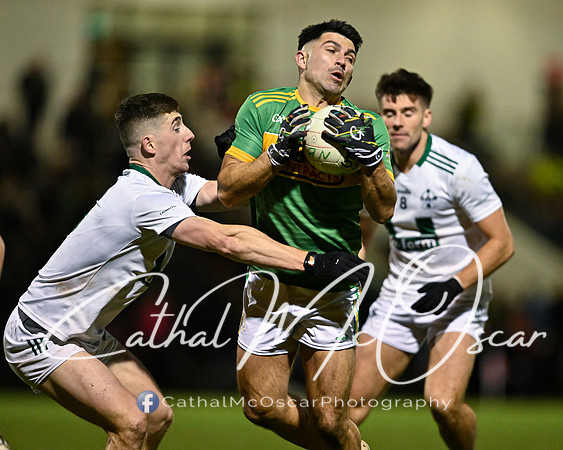 Newbridge v Dunloy (49 of 59)
