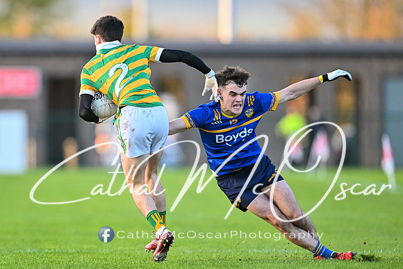Glenullin v Moneyglass (22 of 68)