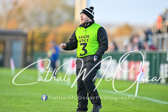 Glenullin v Moneyglass (20 of 68)