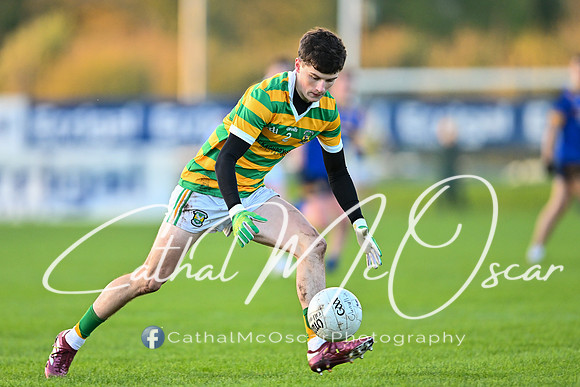 Glenullin v Moneyglass (21 of 68)