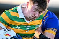 Glenullin v Moneyglass (18 of 68)