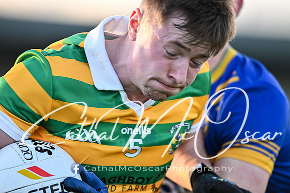 Glenullin v Moneyglass (18 of 68)