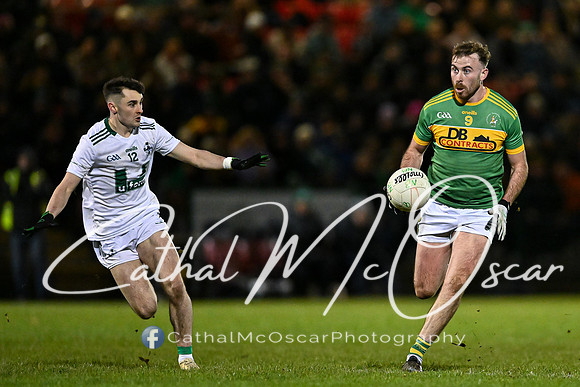 Newbridge v Dunloy (53 of 59)