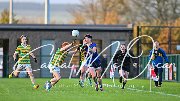 Glenullin v Moneyglass (23 of 68)