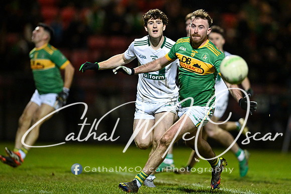 Newbridge v Dunloy (54 of 59)
