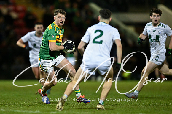 Newbridge v Dunloy (56 of 59)