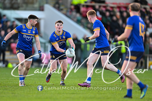Glenullin v Moneyglass (24 of 68)
