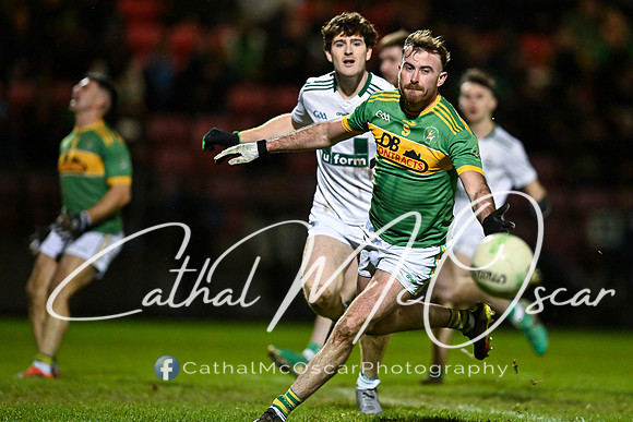 Newbridge v Dunloy (55 of 59)