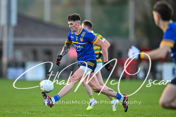 Glenullin v Moneyglass (26 of 68)