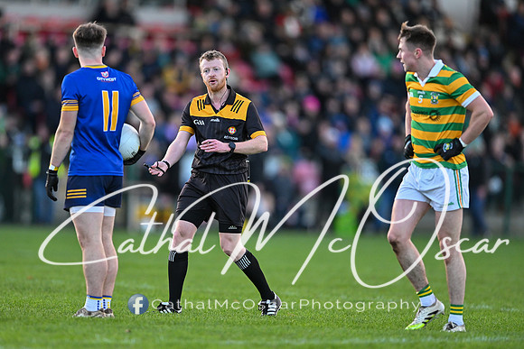 Glenullin v Moneyglass (27 of 68)