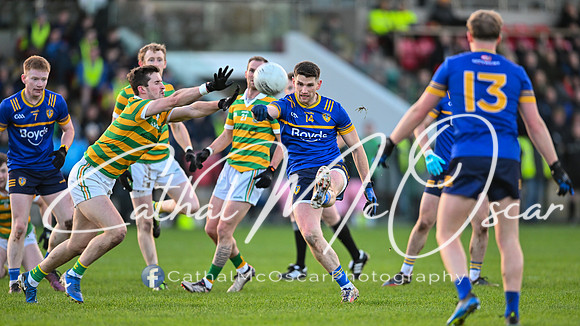 Glenullin v Moneyglass (25 of 68)