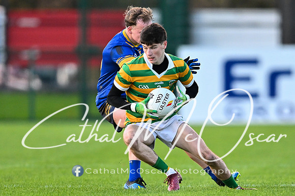 Glenullin v Moneyglass (30 of 68)
