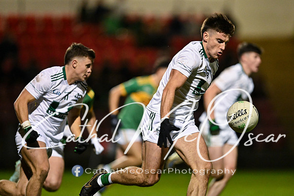 Newbridge v Dunloy (57 of 59)