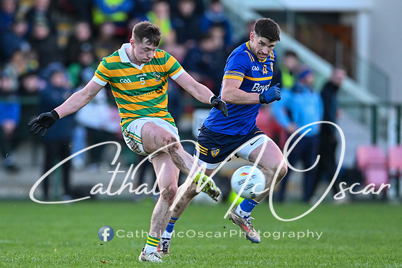 Glenullin v Moneyglass (29 of 68)