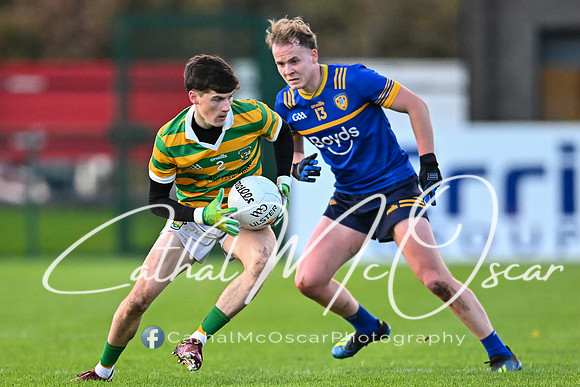 Glenullin v Moneyglass (31 of 68)