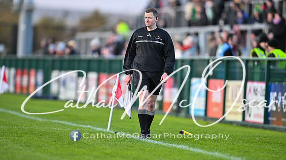 Glenullin v Moneyglass (28 of 68)