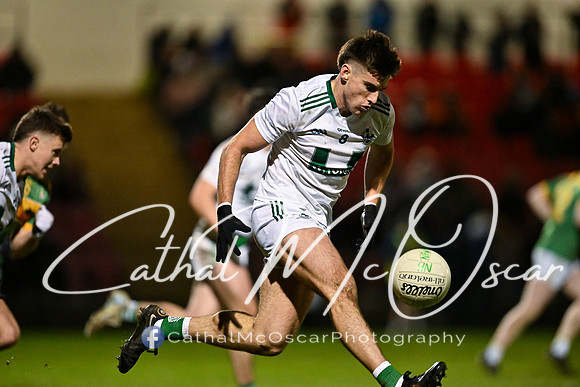Newbridge v Dunloy (58 of 59)