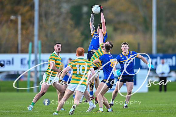 Glenullin v Moneyglass (32 of 68)