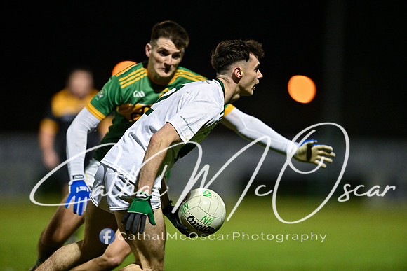 Newbridge v Dunloy (59 of 59)
