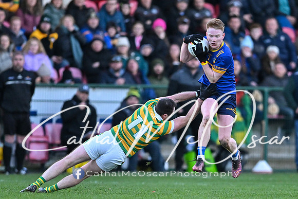 Glenullin v Moneyglass (37 of 68)