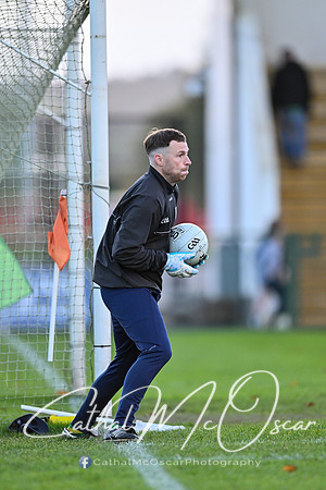 Glenullin v Moneyglass (34 of 68)