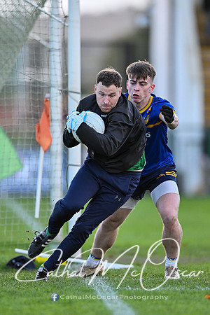 Glenullin v Moneyglass (36 of 68)
