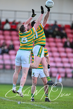 Glenullin v Moneyglass (33 of 68)