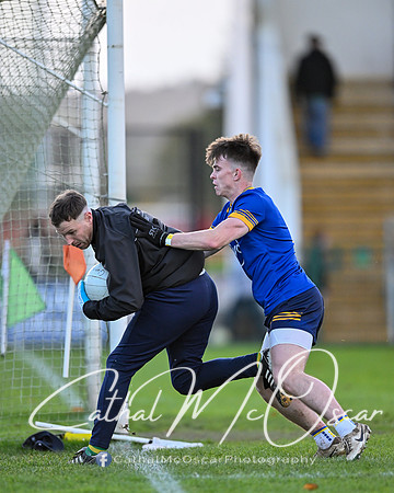 Glenullin v Moneyglass (35 of 68)