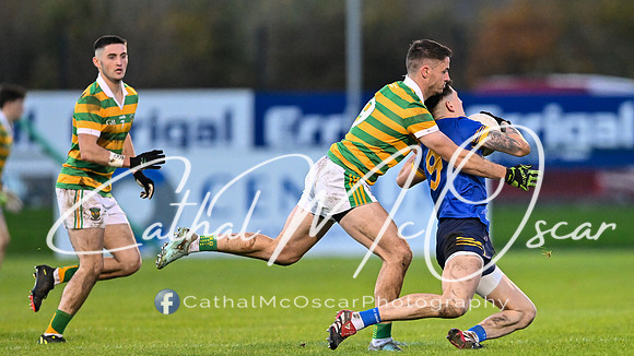 Glenullin v Moneyglass (39 of 68)
