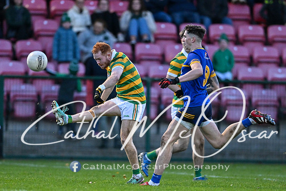 Glenullin v Moneyglass (40 of 68)