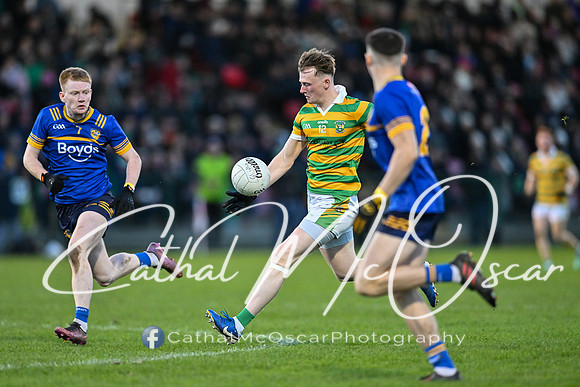 Glenullin v Moneyglass (38 of 68)