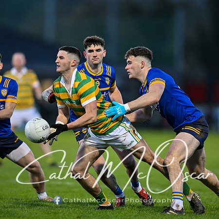 Glenullin v Moneyglass (42 of 68)