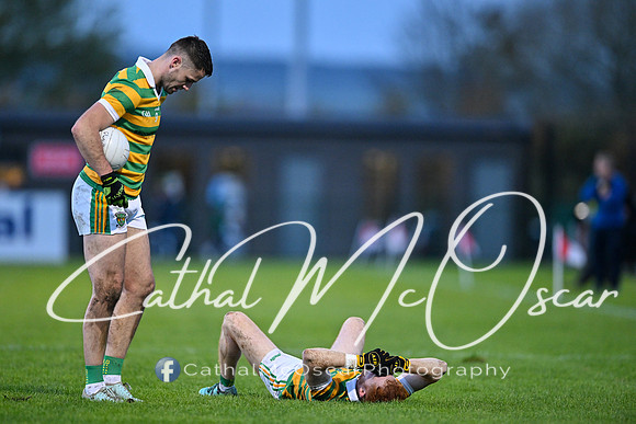 Glenullin v Moneyglass (41 of 68)