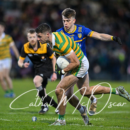 Glenullin v Moneyglass (43 of 68)