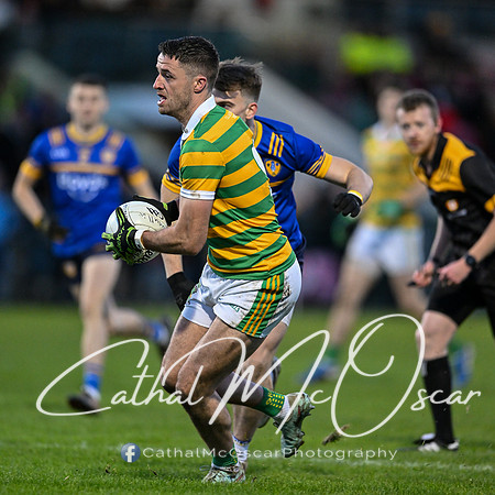 Glenullin v Moneyglass (44 of 68)