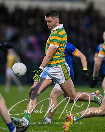 Glenullin v Moneyglass (45 of 68)