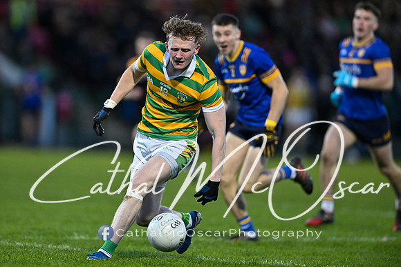Glenullin v Moneyglass (46 of 68)