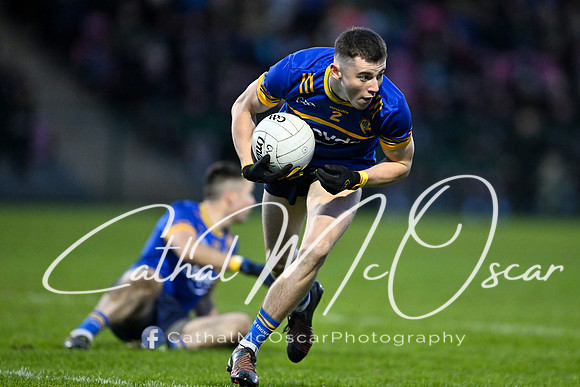 Glenullin v Moneyglass (48 of 68)