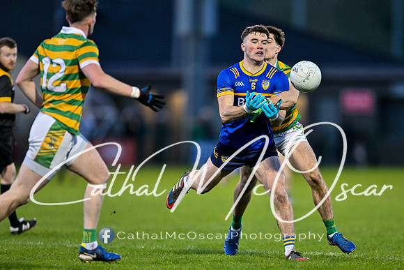 Glenullin v Moneyglass (49 of 68)