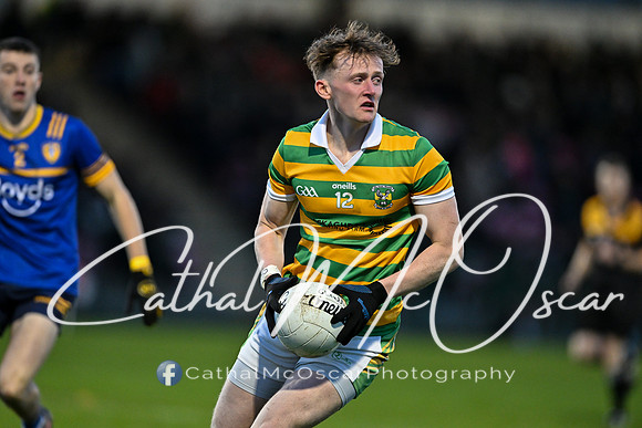 Glenullin v Moneyglass (47 of 68)