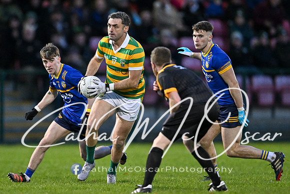 Glenullin v Moneyglass (53 of 68)