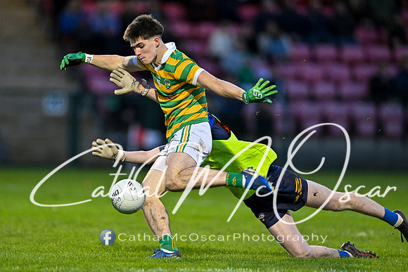 Glenullin v Moneyglass (50 of 68)