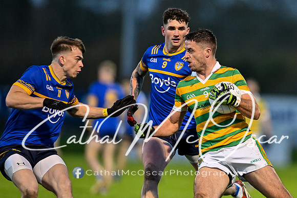 Glenullin v Moneyglass (52 of 68)