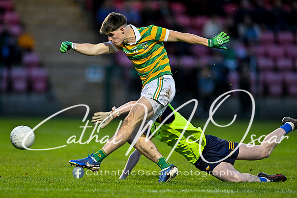 Glenullin v Moneyglass (51 of 68)