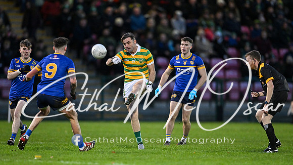 Glenullin v Moneyglass (54 of 68)