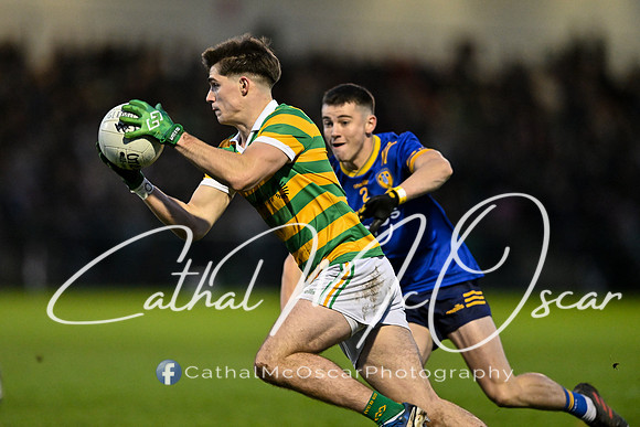 Glenullin v Moneyglass (56 of 68)