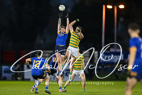 Glenullin v Moneyglass (59 of 68)